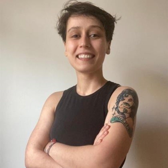 selin-ogretmenden-aci-haberyknkvm00um