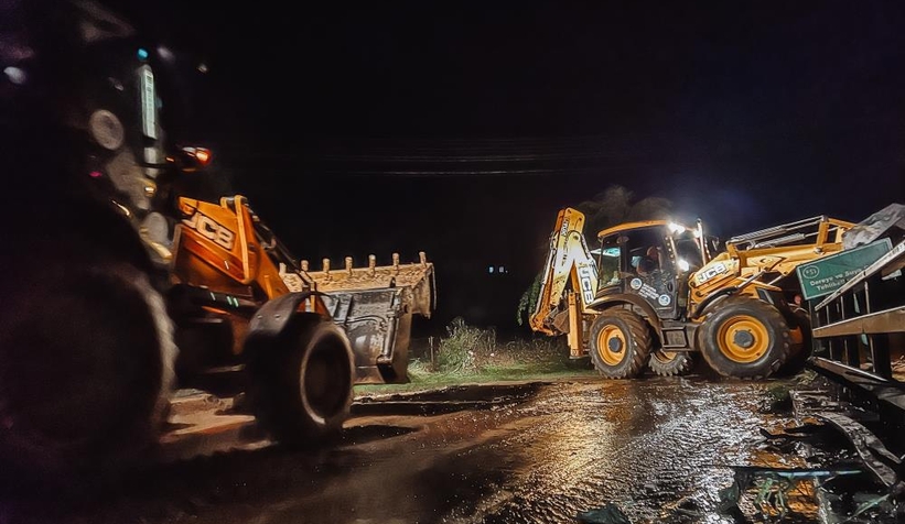 Selin vurduğu Kocaali'de son durum