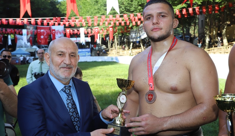 selman-dede-guresleri-sona-erdiczhxadc0mm
