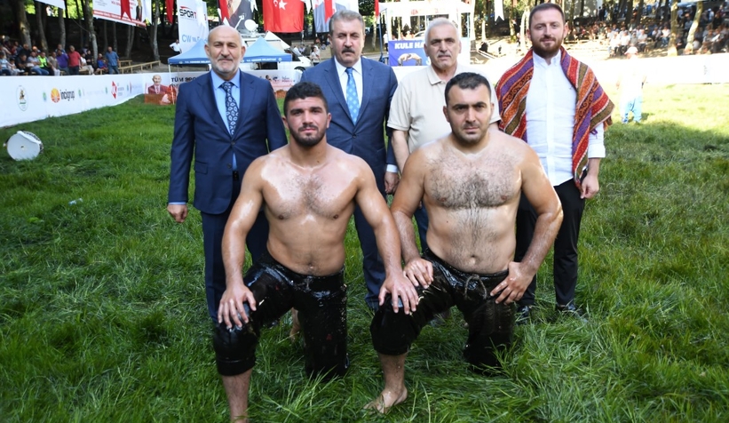 selman-dede-guresleri-sona-erdiczhxadc0mm