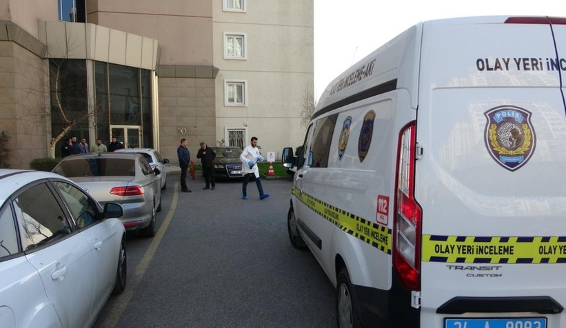 Semih Tufan Gülaltay’a saldırıda Sakarya dahil 6 ilde operasyon