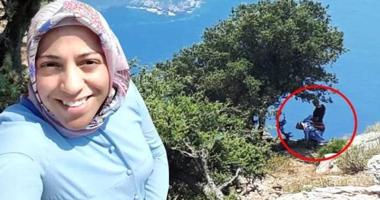 semra-aysal-in-olumunde-yeni-gelismel2j2slhtnu