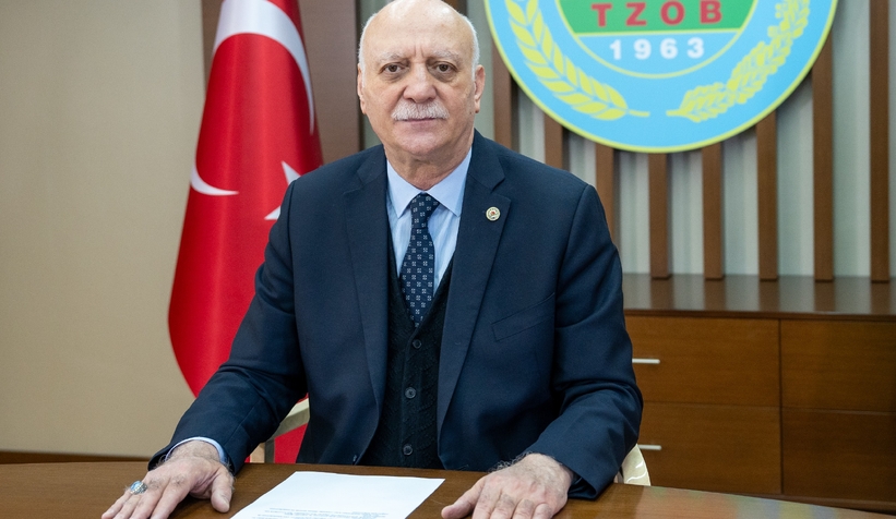 semsi-bayraktar-artan-maliyetler-dikkate-alinmalieghrq1jpss