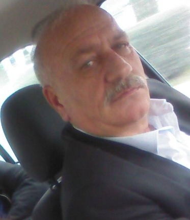 Sendikacı Muammer Güneş hayatını kaybetti