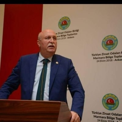 Şener Bayraktar'dan mısır fiyatlarına ilişkin açıklama