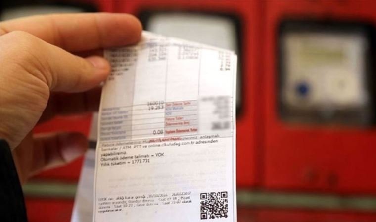 SEPAŞ'dan icra takibindeki borçlara faiz affı