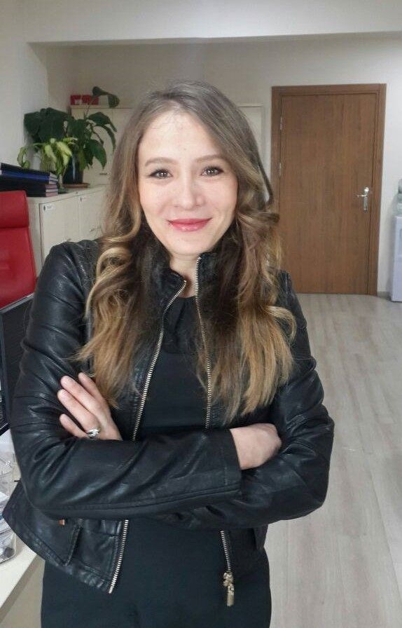 serap-hemsire-koronaya-yenildicedfde5iy1