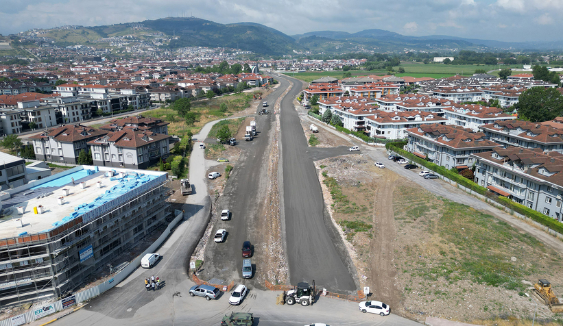 serdivan-1-caddede-sona-geliniyorewt6bexnsm