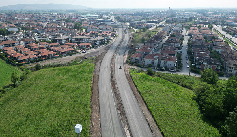 serdivan-1-caddede-sona-geliniyorewt6bexnsm