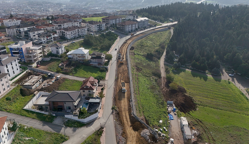 serdivan-a-yeni-baglanti-yolueugxmuvuah