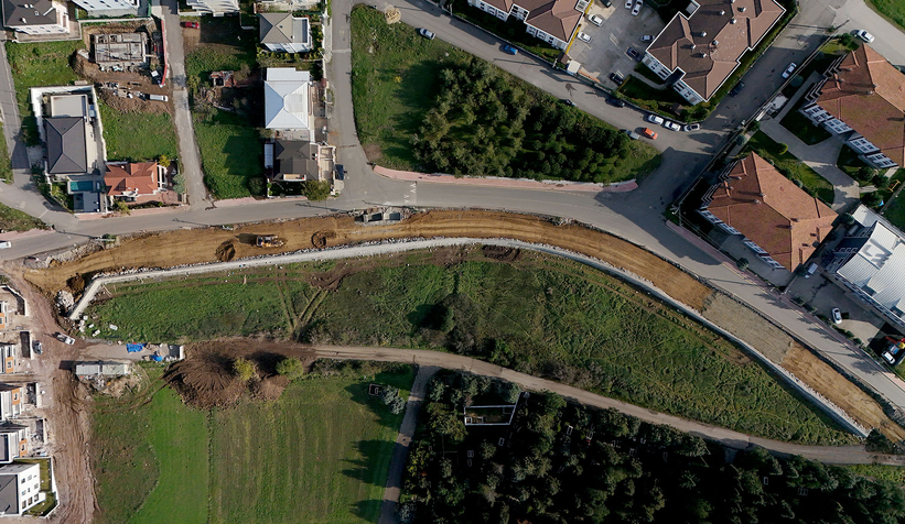 serdivan-a-yeni-baglanti-yolueugxmuvuah