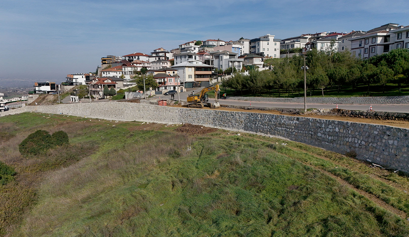 serdivan-a-yeni-baglanti-yolueugxmuvuah