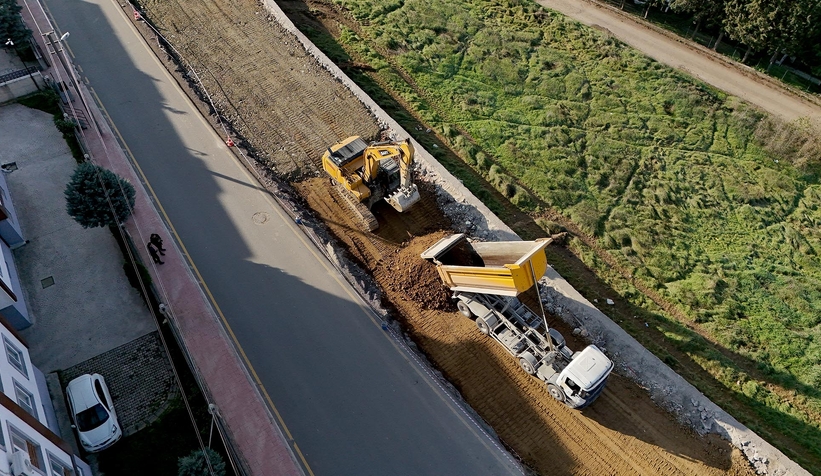 serdivan-a-yeni-baglanti-yolueugxmuvuah