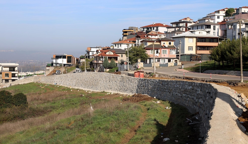 serdivan-a-yeni-baglanti-yolueugxmuvuah