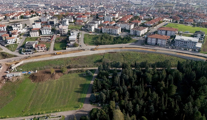 serdivan-a-yeni-baglanti-yolueugxmuvuah