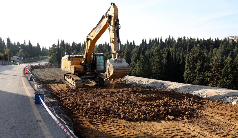 serdivan-a-yeni-baglanti-yolueugxmuvuah