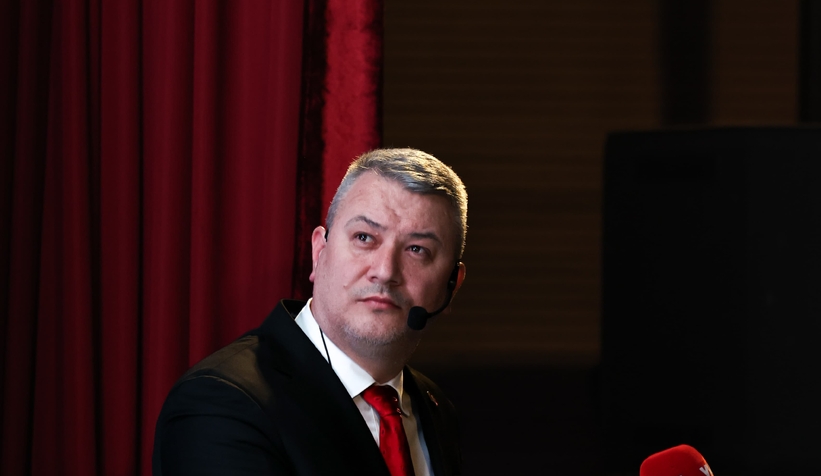 serdivan-adayi-osman-celik-ramazan-ayini-kutladindzvbwn4l1
