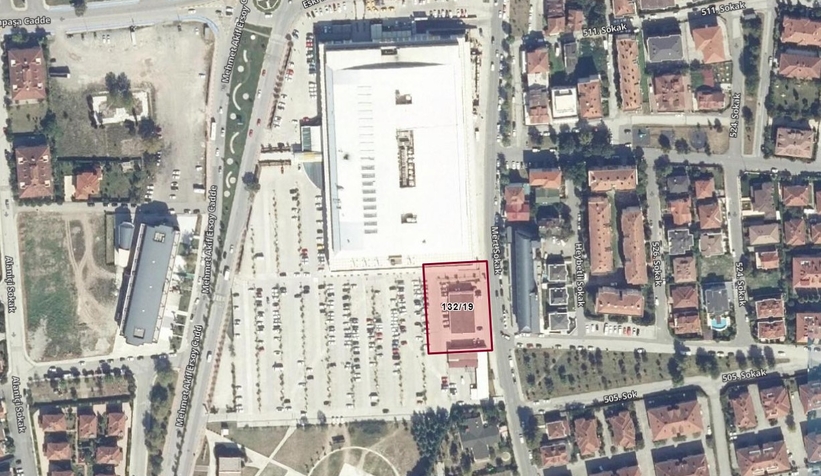 serdivan-avm-yanindaki-arsa-ihale-ile-satildimexsqle3cx