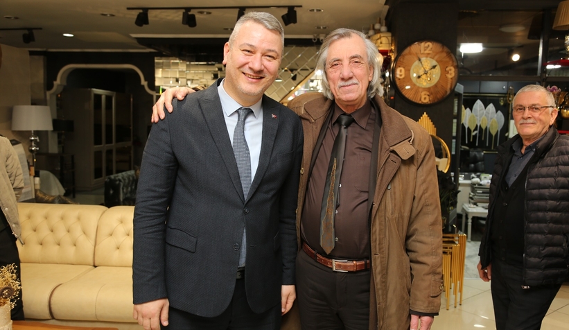 serdivan-belediye-baskan-adayi-osman-celik-ten-esnaf-ve-vatandas-ziyareticm9dadq5ut