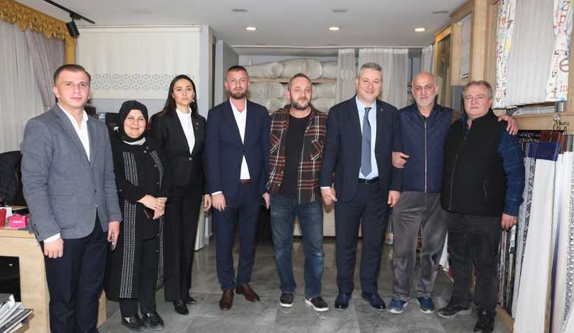 serdivan-belediye-baskan-adayi-osman-celik-ten-esnaf-ve-vatandas-ziyareticm9dadq5ut