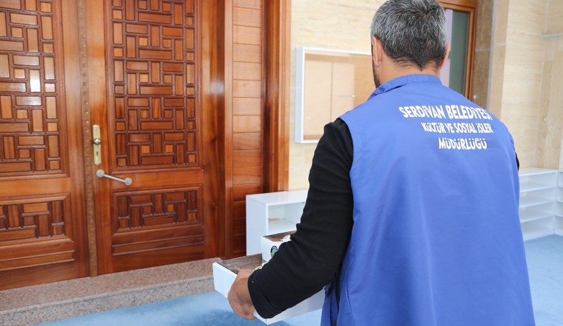 serdivan-belediyesi-camilere-lokum-dagitticm0xowh2d2