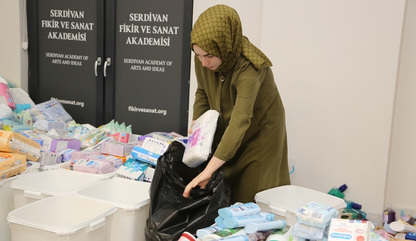 serdivan-belediyesi-depremzedeleri-misafir-ediyormtbov0kxm2