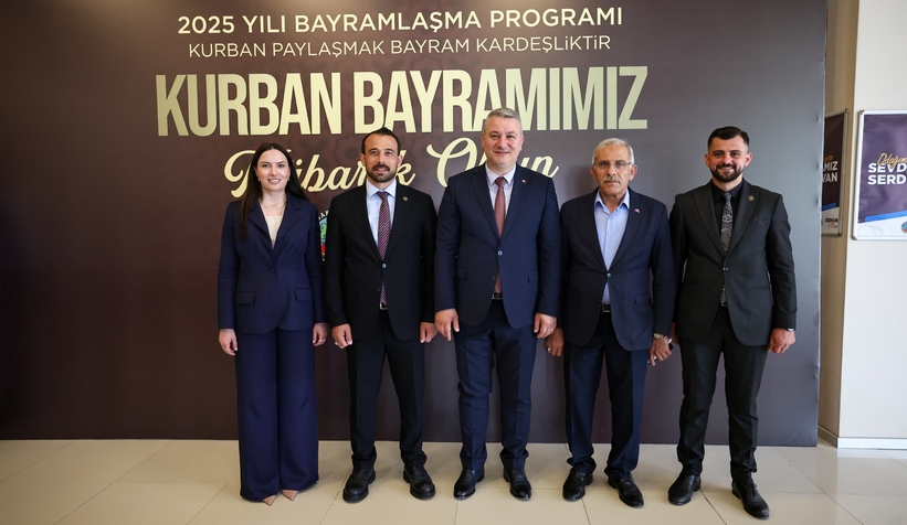 serdivan-belediyesi-nde-bayramlasma-programidvlmakg1y1