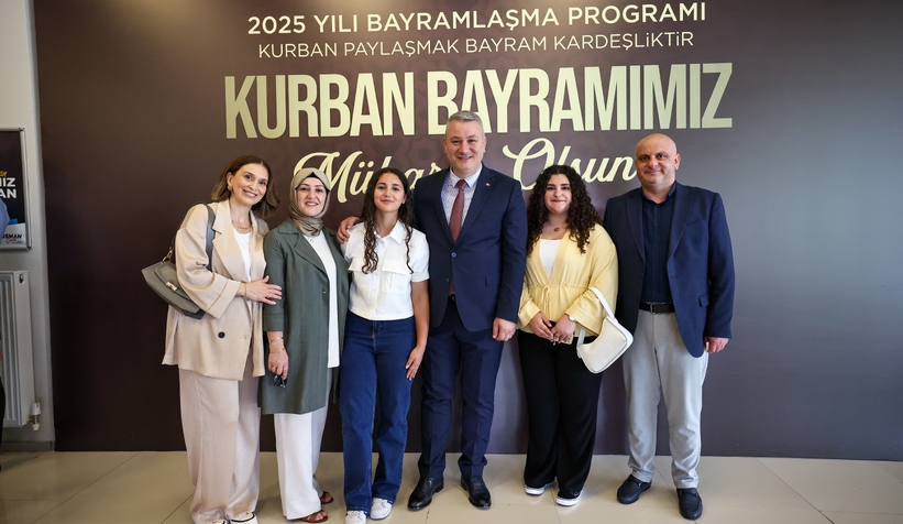 serdivan-belediyesi-nde-bayramlasma-programidvlmakg1y1