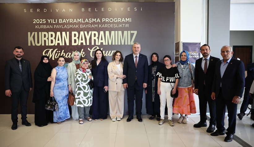 serdivan-belediyesi-nde-bayramlasma-programidvlmakg1y1