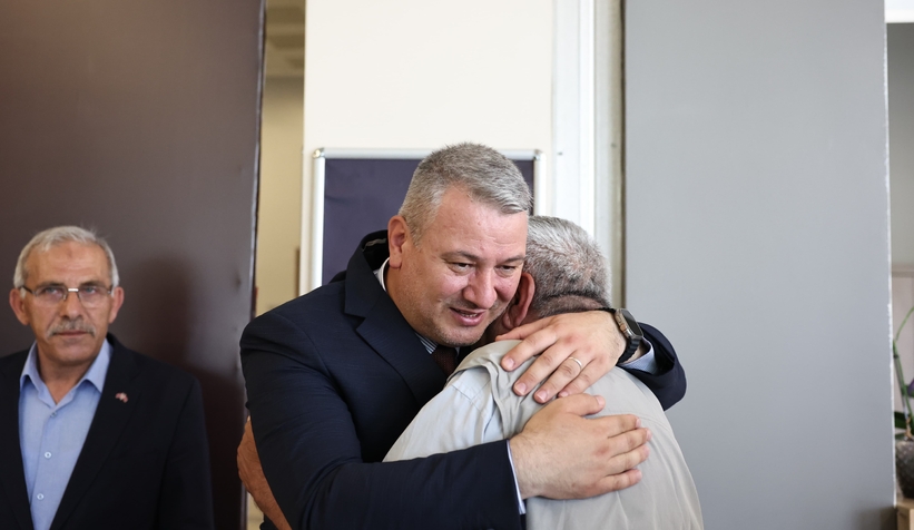 serdivan-belediyesi-nde-bayramlasma-programidvlmakg1y1