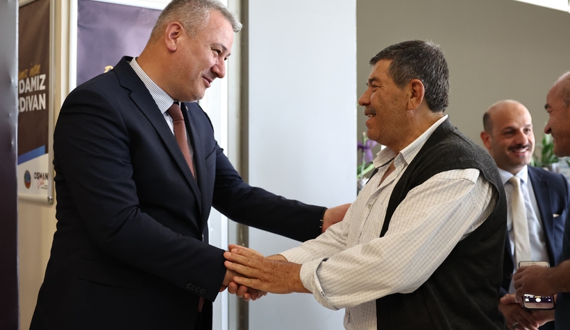 serdivan-belediyesi-nde-bayramlasma-programidvlmakg1y1