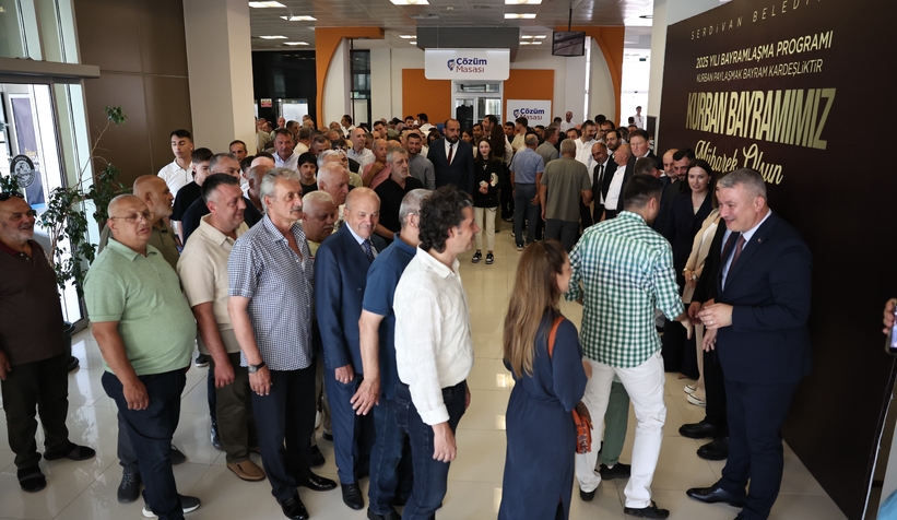 serdivan-belediyesi-nde-bayramlasma-programidvlmakg1y1