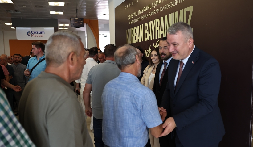 serdivan-belediyesi-nde-bayramlasma-programidvlmakg1y1