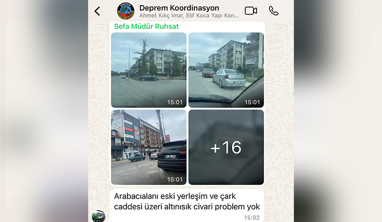 serdivan-belediyesi-nden-deprem-sonrasi-hizli-refleksqknzrjjhte