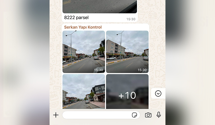 serdivan-belediyesi-nden-deprem-sonrasi-hizli-refleksqknzrjjhte