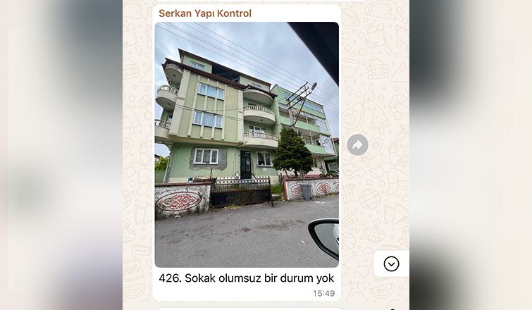 serdivan-belediyesi-nden-deprem-sonrasi-hizli-refleksqknzrjjhte