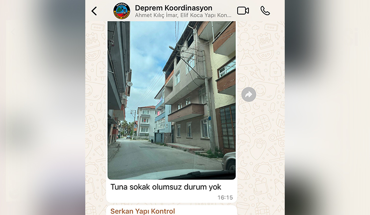 serdivan-belediyesi-nden-deprem-sonrasi-hizli-refleksqknzrjjhte