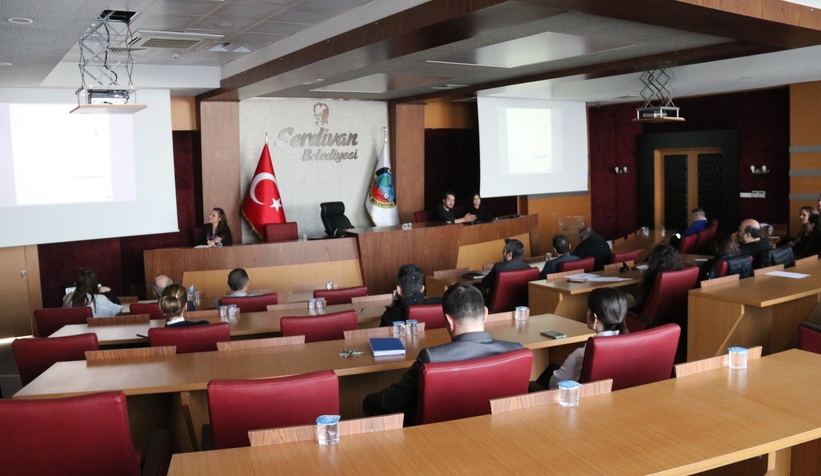 serdivan-belediyesinde-e-ruhsat-donemi-basliyorsvlza2d6n0