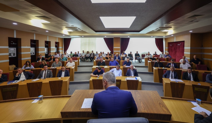 serdivan-belediyesinden-bungalov-kararictd3tmoytd