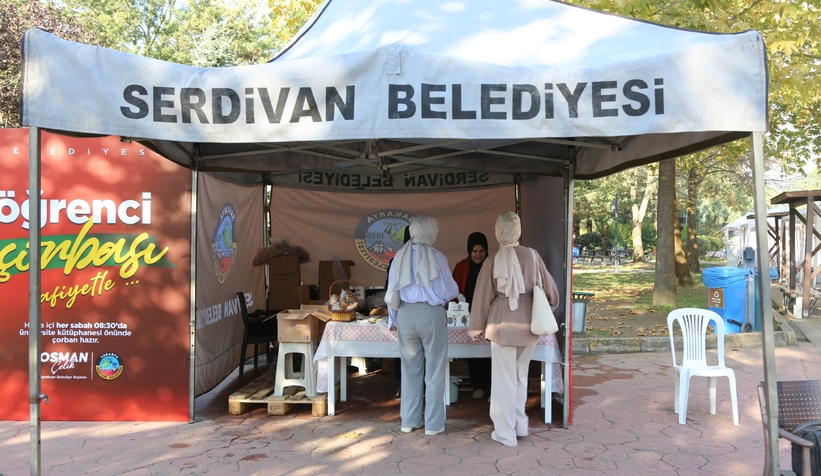serdivan-belediyesinden-ogrenci-corbasin3hckzjqzw