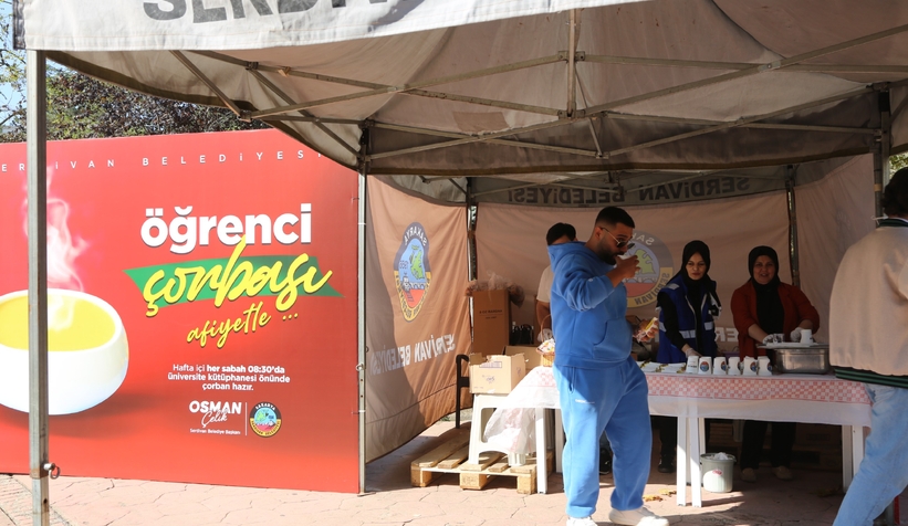 serdivan-belediyesinden-ogrenci-corbasin3hckzjqzw