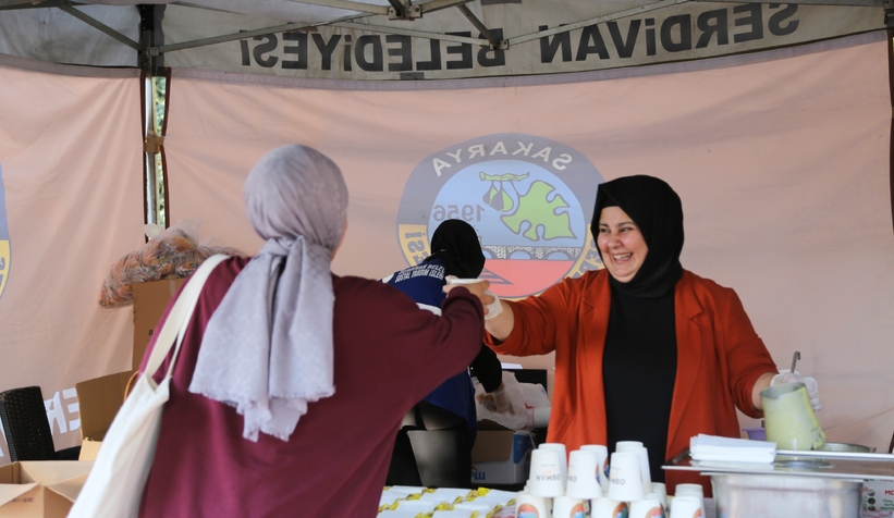 serdivan-belediyesinden-ogrenci-corbasin3hckzjqzw