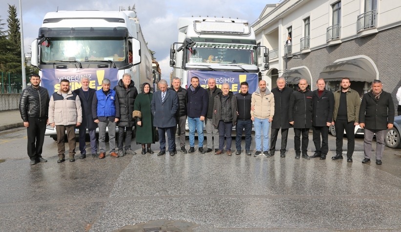 serdivan-belediyesinin-yardim-tirlari-deprem-bolgelerine-hareket-etticktrbjgzck