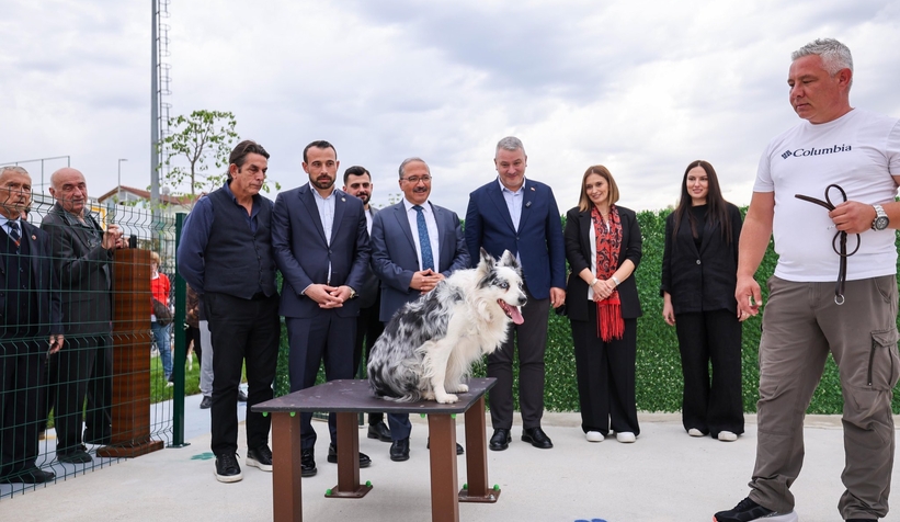 serdivan-can-dostlar-parki-torenle-acildiexb5mdjkek