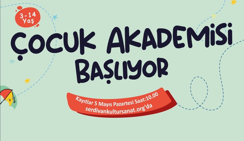 serdivan-cocuk-akademi-de-yeni-donem-basliyorslnabepiy0