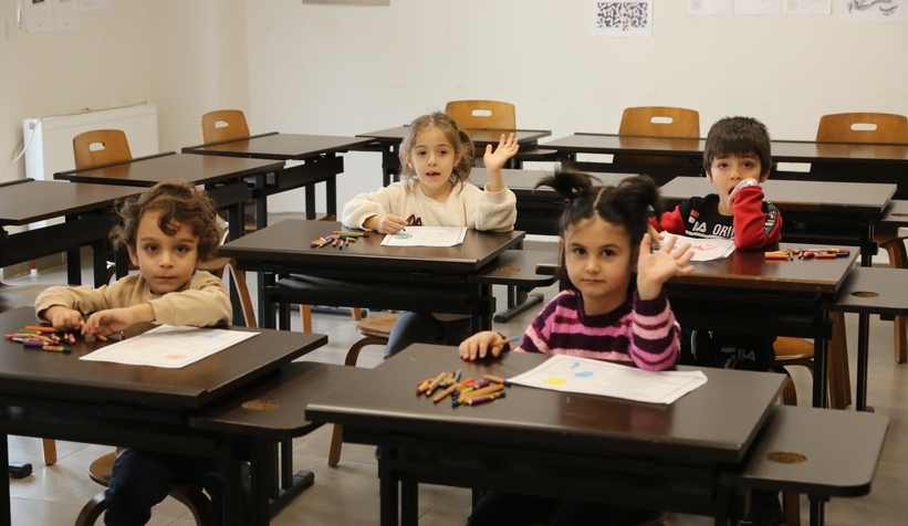 serdivan-cocuk-akademisi-atolyeleri-devam-ediyortvr6ym1umk