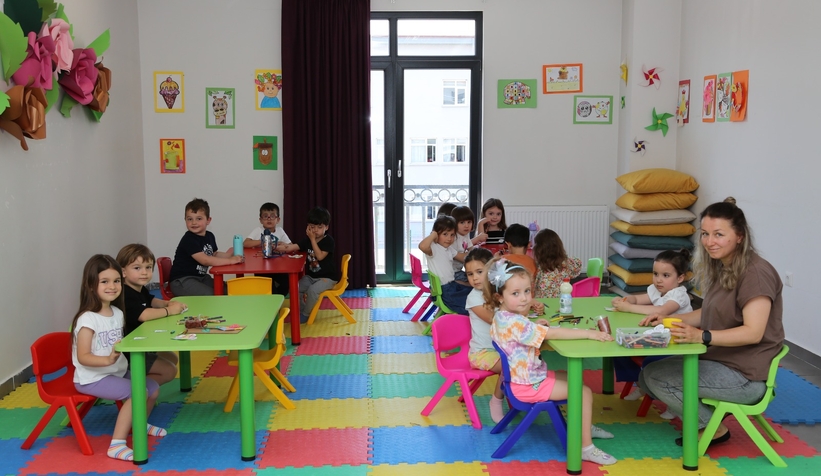 serdivan-cocuk-akademisi-nde-heyecan-devam-ediyorq2ewnk91bj