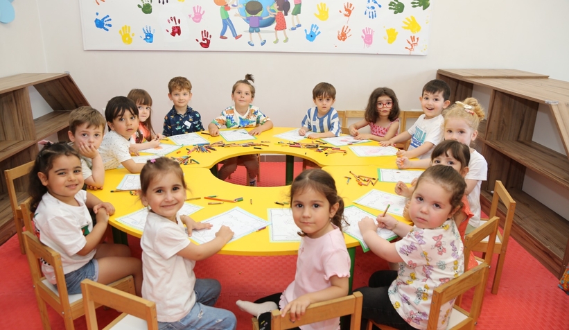 serdivan-cocuk-akademisi-nde-heyecan-devam-ediyorq2ewnk91bj