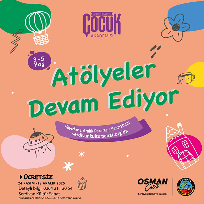 serdivan-cocuk-akademisi-nde-minikler-yeteneklerini-kesfediyorzefznk9vau