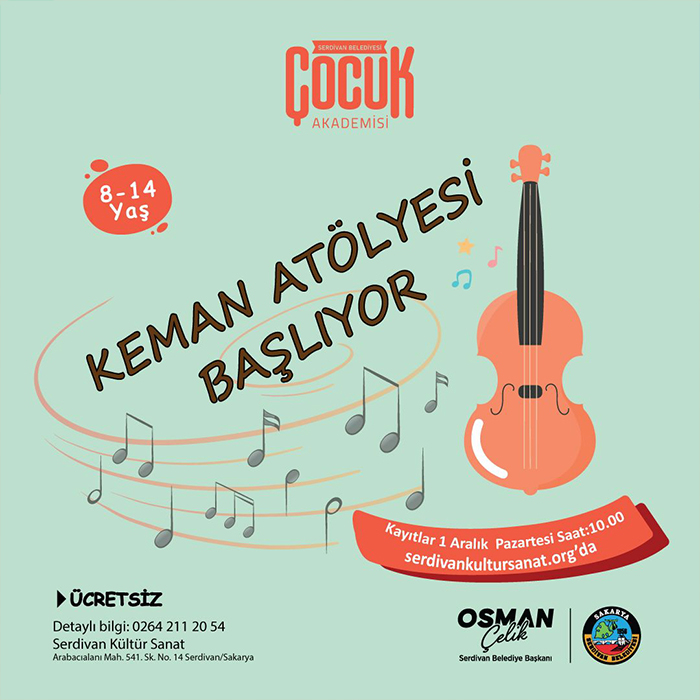 serdivan-cocuk-akademisi-nde-minikler-yeteneklerini-kesfediyorzefznk9vau